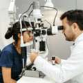 Best Eye Hospital In Gandhinagar - Ophthalmology Care