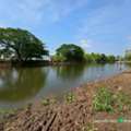 THB 5900000,  6 BR,  800 Sq. Feet,  Land For Sale Along The Nakhon Nayok River In The Heart Of Nakhon Nayok City, Already
