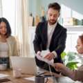 Support For Ofsted Applications And Regulatory Decisions