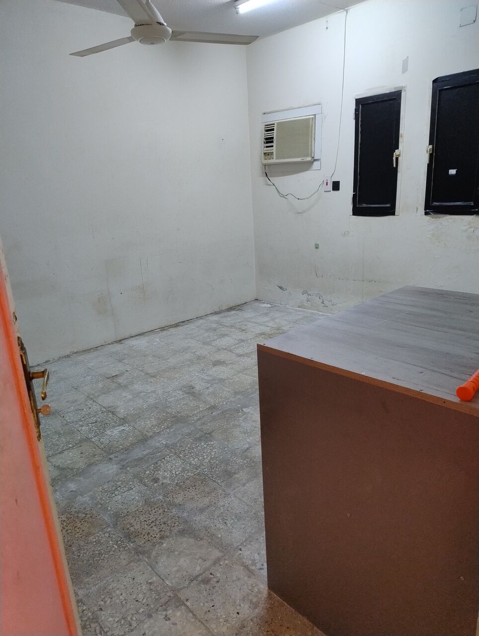 Al Batha, Apartments, Flats, Houses & Villas, SAR 3200/month,  1 Sq. Meter,  1 Bedroom Family Flats