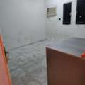 SAR 3200/month,  1 Sq. Meter,  1 Bedroom Family Flats