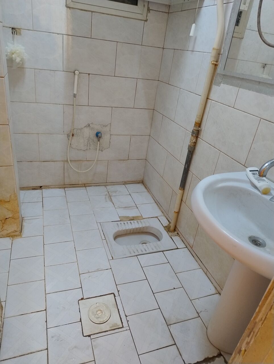 Al Batha, Apartments, Flats, Houses & Villas, SAR 3200/month,  1 Sq. Meter,  1 Bedroom Family Flats