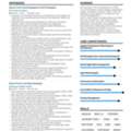 Senior Front End Developer