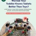 Preschools In Gurgaon