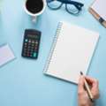 Expert Guidance On Opening A Children&rsquo;s Home
