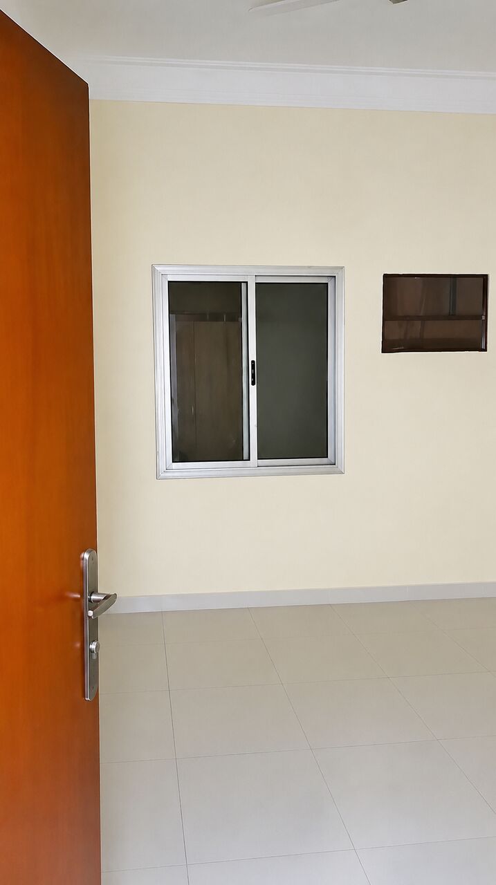 Riffa, Apartments, Flats, Houses & Villas, BHD 150/month,  2 BR,  For Rent &ndash; Ground Floor Apartment In Hajiyat, Riffa.