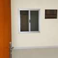 BHD 150/month,  2 BR,  For Rent &ndash; Ground Floor Apartment In Hajiyat, Riffa.
