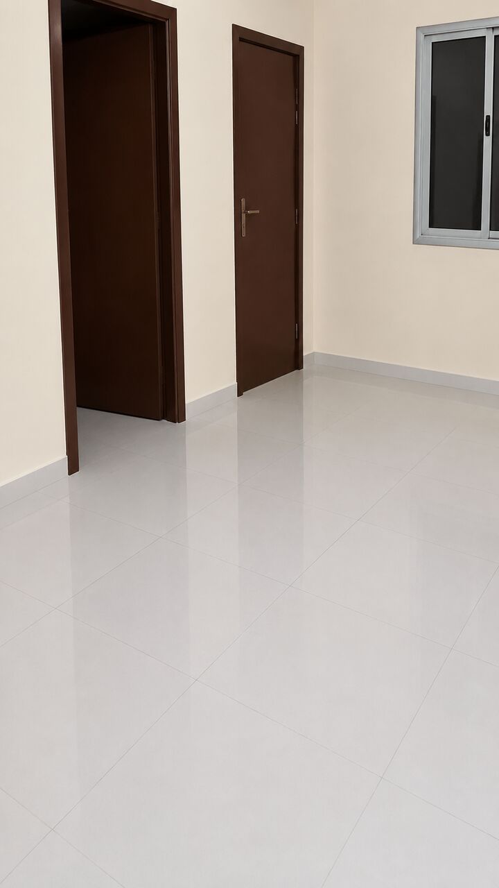 Riffa, Apartments, Flats, Houses & Villas, BHD 150/month,  2 BR,  For Rent &ndash; Ground Floor Apartment In Hajiyat, Riffa.