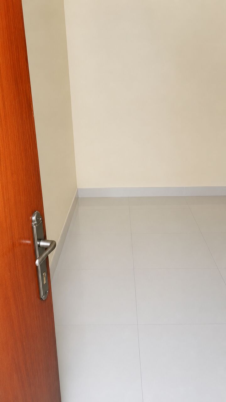 Riffa, Apartments, Flats, Houses & Villas, BHD 150/month,  2 BR,  For Rent &ndash; Ground Floor Apartment In Hajiyat, Riffa.