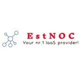 Tallinn, Business, VPS Server Hosting