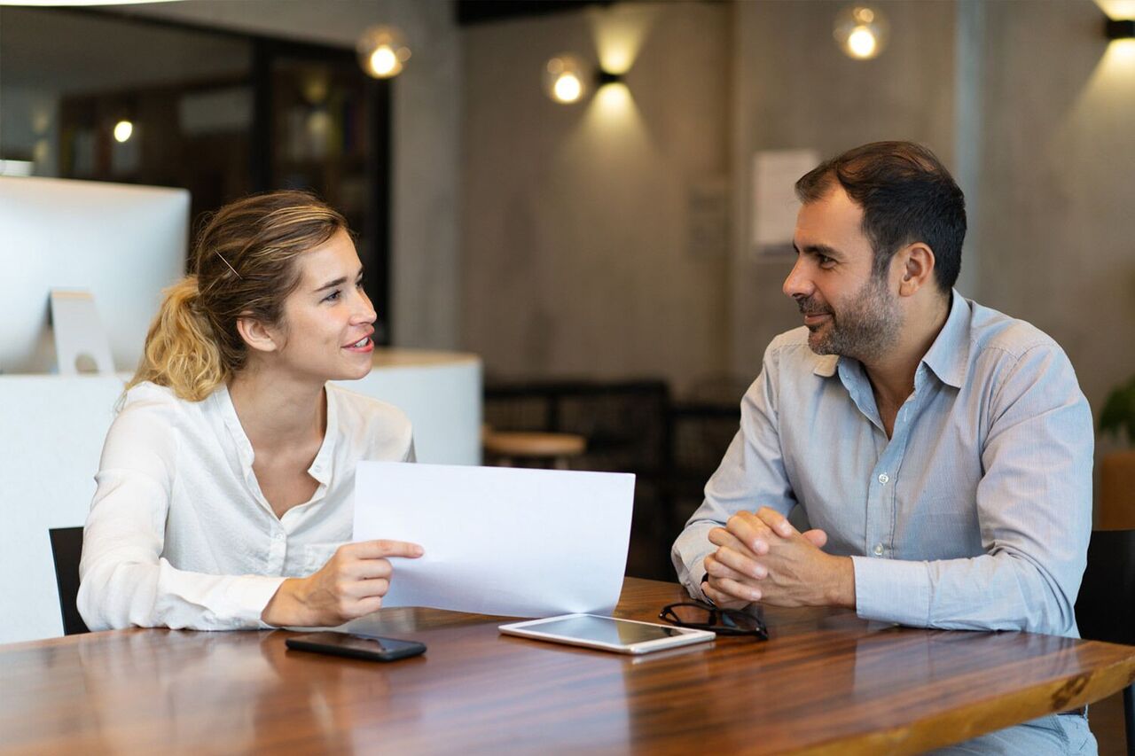 London, Business, Professional Support For SC1 Form Ofsted Applications