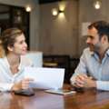 Professional Support For SC1 Form Ofsted Applications