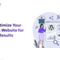 Optimize Your WordPress Website For AI Search & AI Overviews