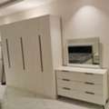 SAR 1,  Customized Bedroom Set | Any Size & Color