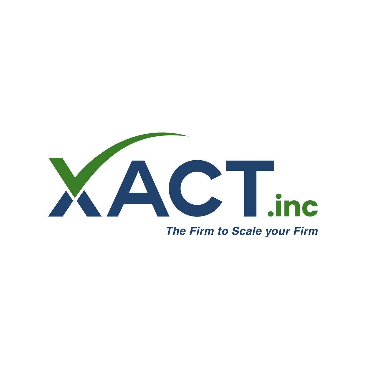 New York, Accounting, Accounting Outsourcing Company