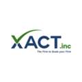 Accounting Outsourcing Company