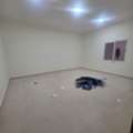 SAR 35600/year,  4 BR,  4 Bedrooms, A Living Room,2 Bathrooms, And A Kitchen, Roof Top Floor,elevator Available,ve