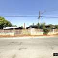 THB 3306000,  6 BR,  200 Sq. Feet,  Single House For Sale, Kamphaeng Phet, Saen Tor Subdistrict, Khanu Woralaksaburi