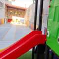 Preschool In Dammam