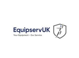 London, Business, EquipservUK