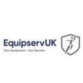 EquipservUK