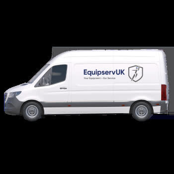 London, Business, EquipservUK