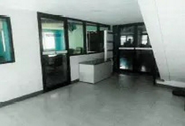 Bangkok, Real Estate For Sale, THB 14000000,  6 BR,  62 Sq. Feet,  Office For Sale On Phibun Laead Road. Mueang Nakhon Ratchasima  Near Nakhon Si Thammarat
