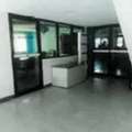 THB 14000000,  6 BR,  62 Sq. Feet,  Office For Sale On Phibun Laead Road. Mueang Nakhon Ratchasima  Near Nakhon Si Thammarat