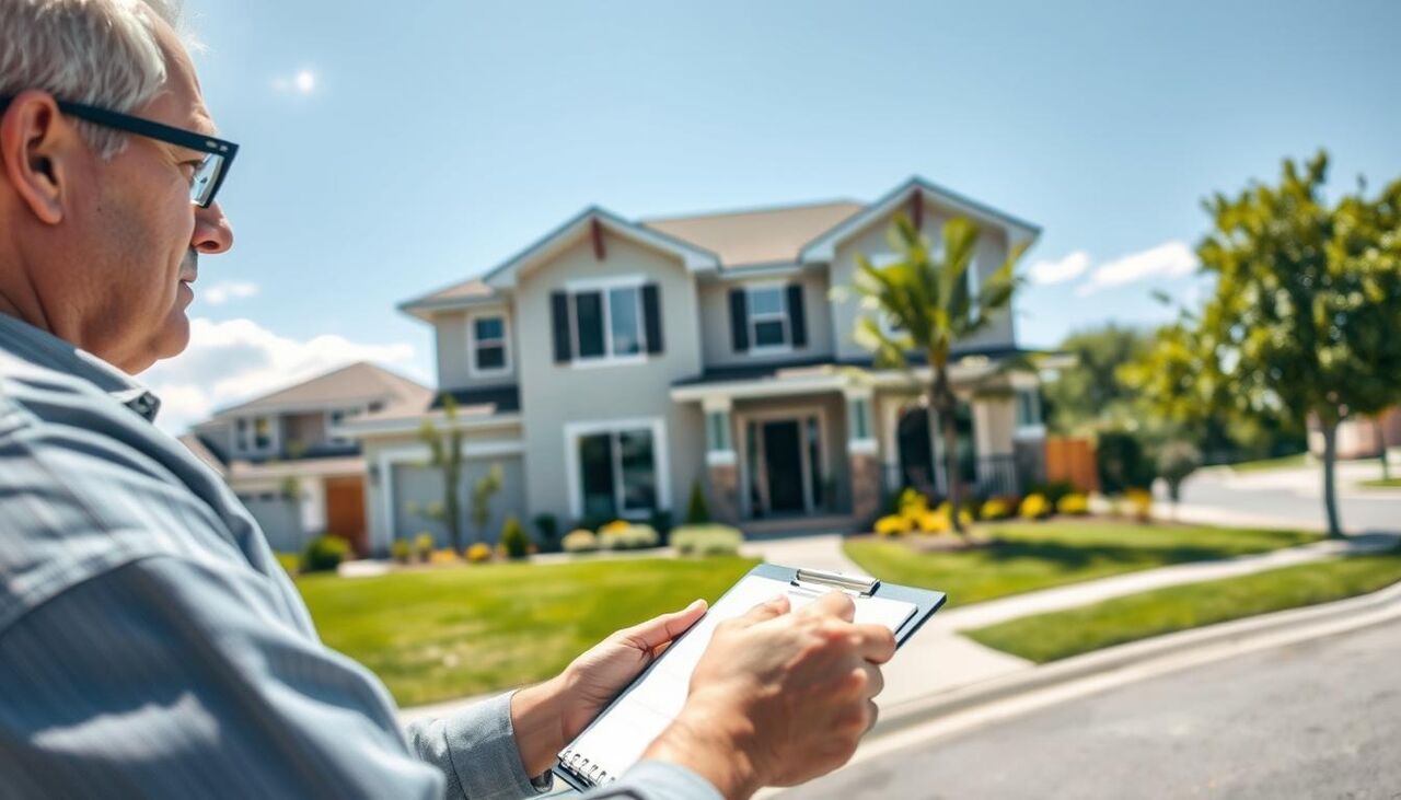Los Angeles, Real Estate, Home & Property Real Estate Appraiser Los Angeles, CA