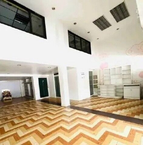 Bangkok, Real Estate For Sale, THB 15021000,  6 BR,  31 Sq. Feet,  Office For Sale, Inthrarak, Bang Kapi District, Bangkok, Only 4.00 Km. From The Mall Life