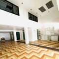 THB 15021000,  6 BR,  31 Sq. Feet,  Office For Sale, Inthrarak, Bang Kapi District, Bangkok, Only 4.00 Km. From The Mall Life