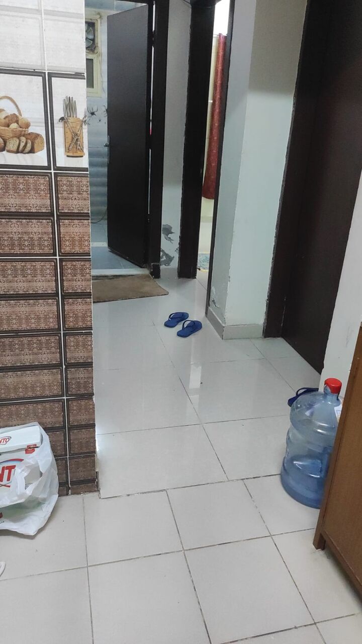 Hara, Bedspace For Rent, SAR 500/month,  $$$$$$$   BED SPACE    $$$$$