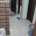 SAR 500/month,  $$$$$$$   BED SPACE    $$$$$