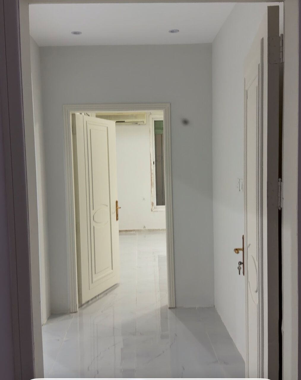 Riyadh, Apartments, Flats, Houses & Villas, SAR 43000/year,  3 BR,  Family Villa Portion Available