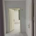 SAR 43000/year,  3 BR,  Family Villa Portion Available