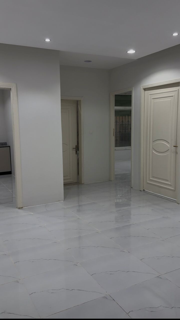 Riyadh, Apartments, Flats, Houses & Villas, SAR 43000/year,  3 BR,  Family Villa Portion Available