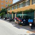 THB 29502000,  5 BR,  167 Sq. Feet,  Single House For Sale In Phuket, Ratchapathanusorn Road, Only 1.6 Km From Patong Beach.