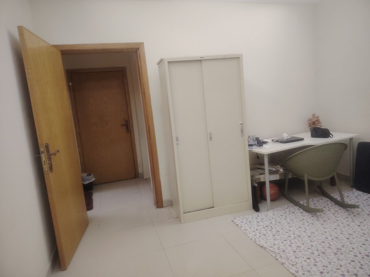 Al Khobar Al Shamalia, Rooms for Rent, SAR 1000/month,  Room For Rent