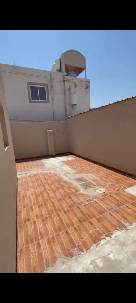 Hamad Town, Villas, BHD 300,  House For Rent In Hamad Town