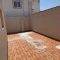 BHD 300, House For Rent In Hamad Town