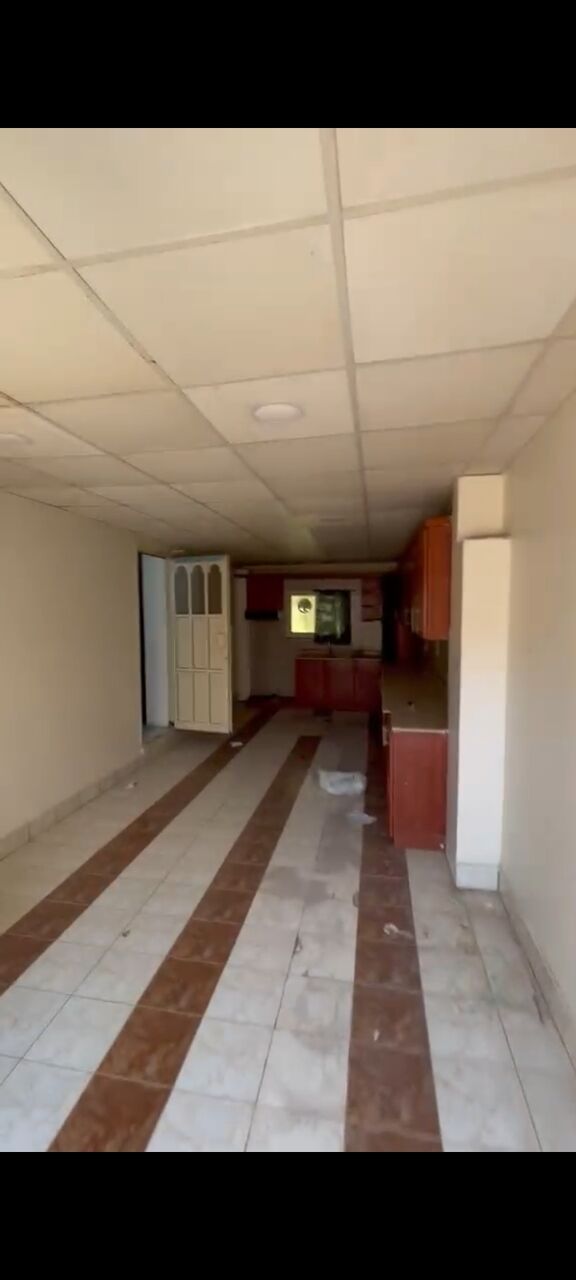 Hamad Town, Villas, BHD 300,  House For Rent In Hamad Town