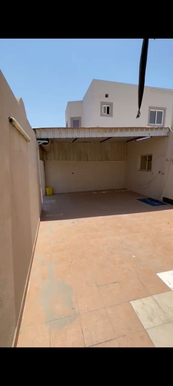 Hamad Town, Villas, BHD 300,  House For Rent In Hamad Town