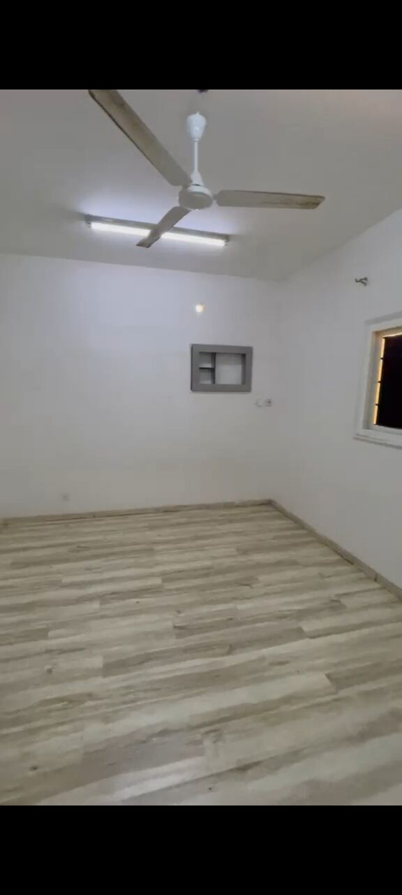 Hamad Town, Villas, BHD 300,  House For Rent In Hamad Town