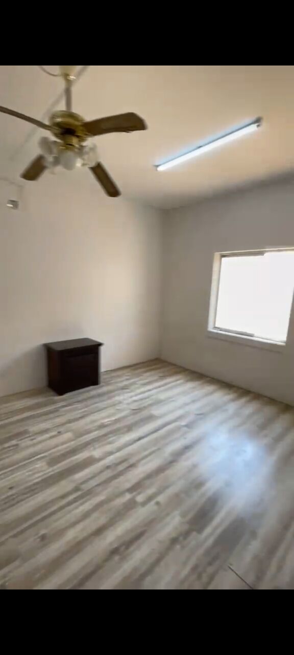 Hamad Town, Villas, BHD 300,  House For Rent In Hamad Town