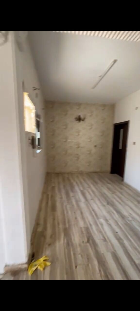 Hamad Town, Villas, BHD 300,  House For Rent In Hamad Town