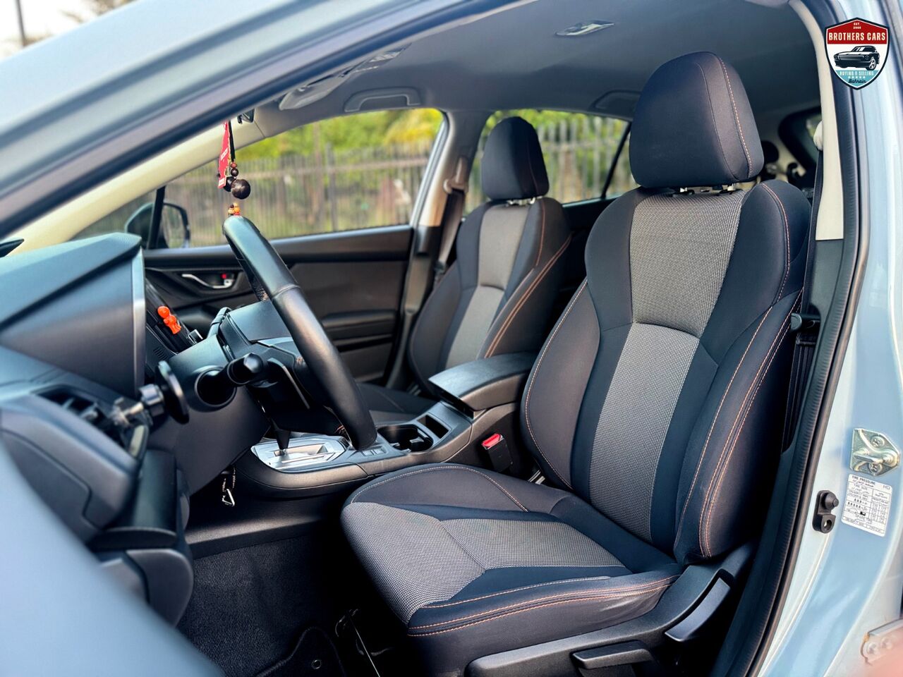 Manama, Vehicles, Cars & Trucks , BHD 100,  SUBARU-XV AWD,  2022,  Automatic,  40000 KM,  SUBARU-XV  2.0L ENGINE AWD  MODEL FOR SALE