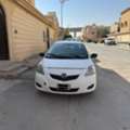 SAR 15000,  Toyota Yaris,  2013,  Automatic,  682000 KM,