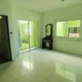 THB 12762000,  6 BR,  43 Sq. Feet,  Phuket Commercial Building For Sale, 4 Floors, 2 Units, Kathu District, Phisitkaranee