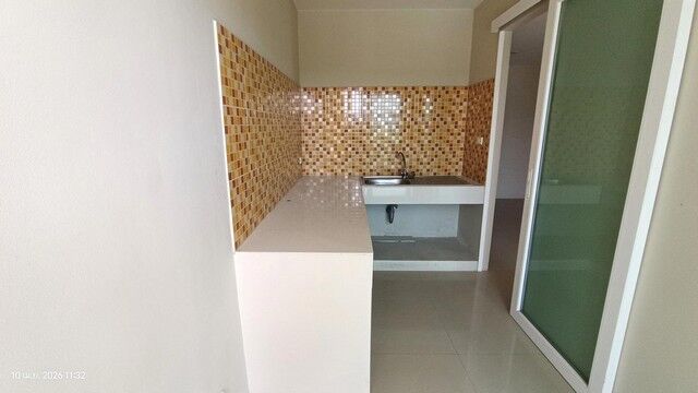 Bangkok, Real Estate For Sale, THB 5659000,  3 BR,  131 Sq. Meter,  Condo For Sale In Muang Phuket, Phuket Avenue Condominium Project
