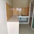 THB 5659000,  3 BR,  131 Sq. Meter,  Condo For Sale In Muang Phuket, Phuket Avenue Condominium Project